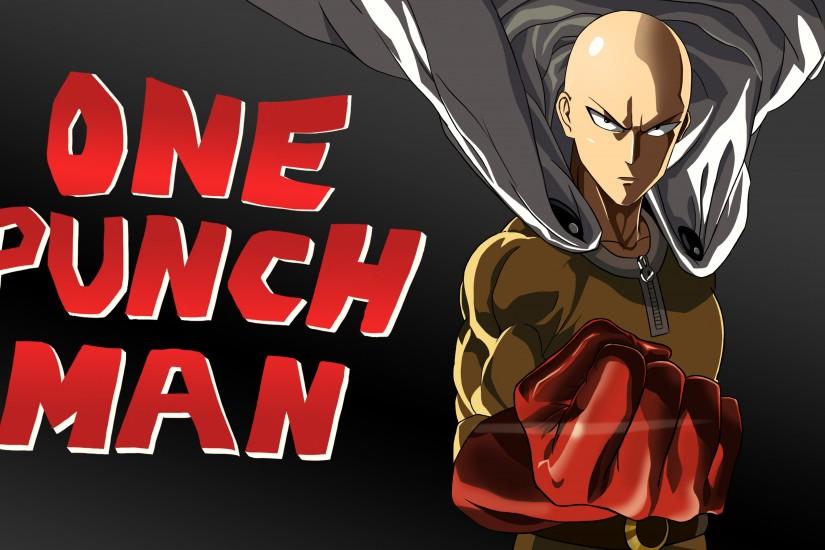 one punch man background 3840x2160 for hd