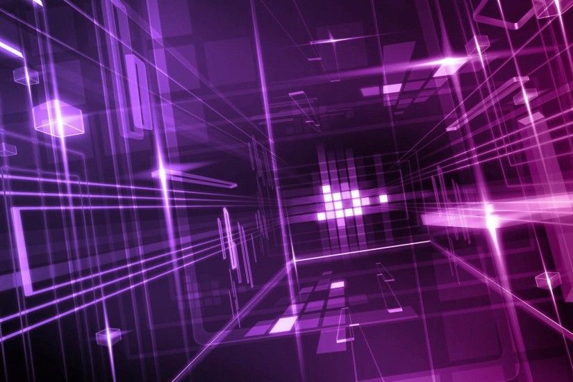 Pink And Purple Design 3d Image Hd Wallpapers Buzz