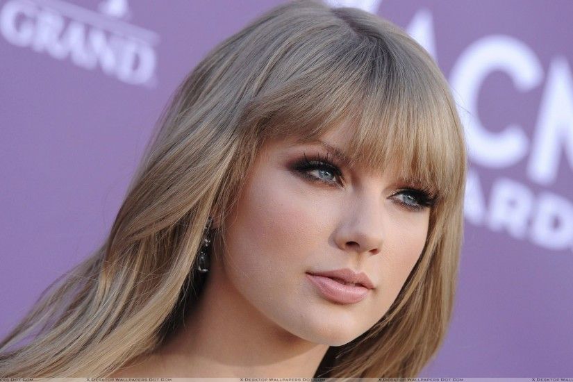 You are viewing wallpaper titled "Taylor Swift ...