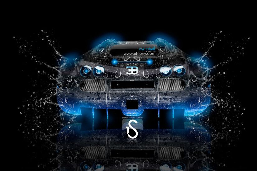 bugatti-veyron-water-car-2013-back-blue-neon-hd-wallpapers -by-tony-kokhan-www-el-tony-com_.jpg