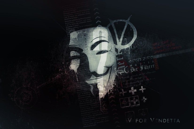 Search Results for “vendetta mask wallpaper hd iphone” – Adorable Wallpapers