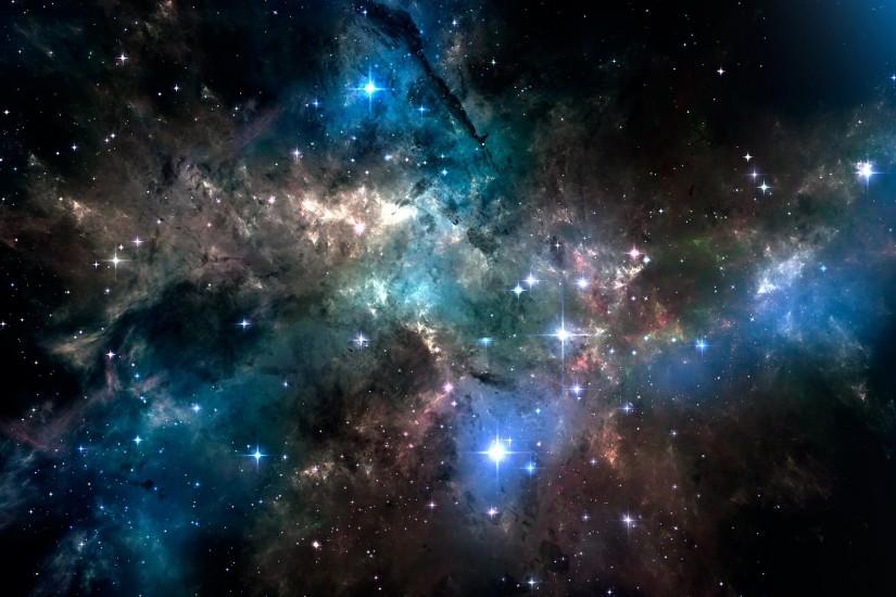 amazing hd wallpapers space 1920x1080