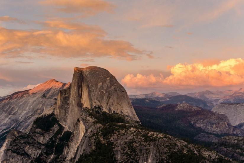 El Capitan Desktop Wallpapers › 37891471 El Capitan Wallpapers for PC &  Mac, Tablet,