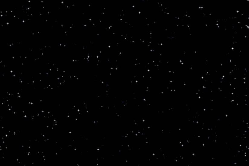 download starry background 1920x1080 pc