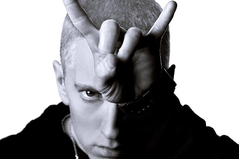 Eminem Rap God wallpapers high quality resolution