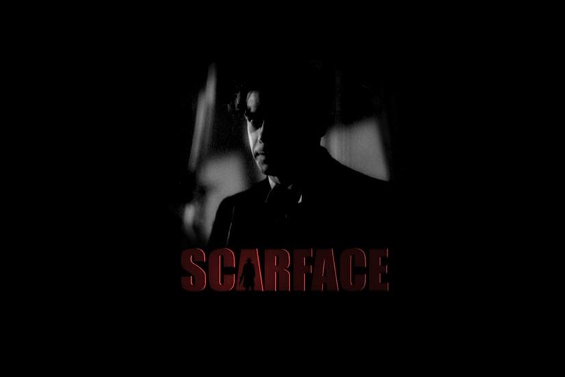 Howard Hawks' Scarface is one of the quintessential classic gangster  movies. A story of relentless hunger for power and wealth, carried out with  violence, ...