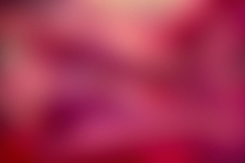 Solid Red Wallpaper Widescreen