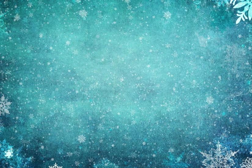 snowflake background 1920x1080 for iphone 7