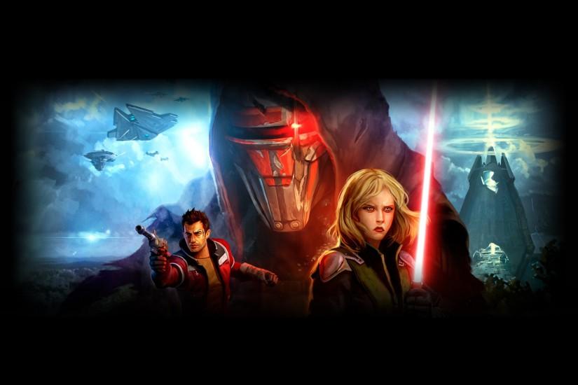 cool swtor wallpaper 1920x1200 free download