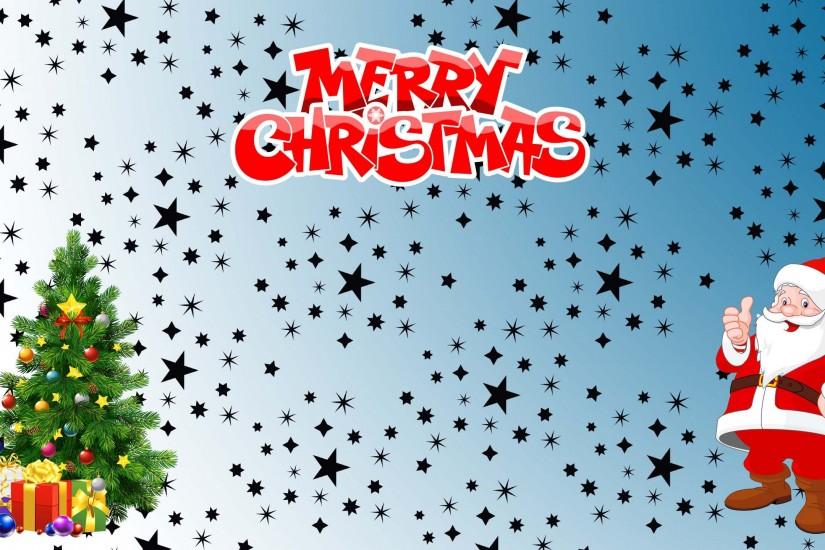 free christmas background tumblr 2560x1440 for mobile