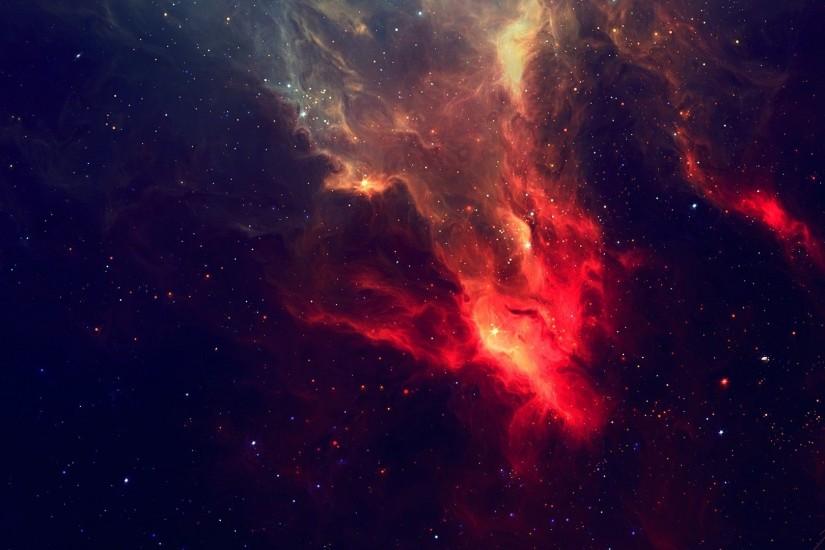 ... space tumblr wallpapers background with wallpapers high quality  resolution on 3d category similar with 1366x768 earth