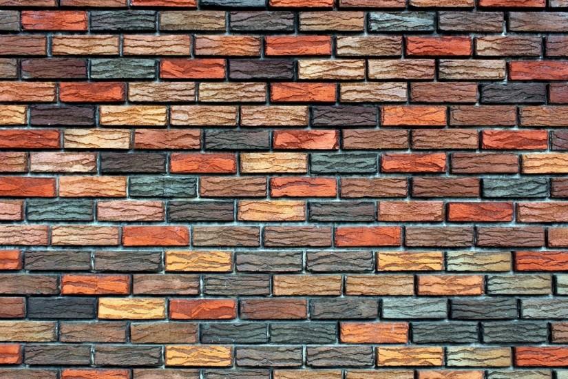 beautiful brick wall background 2560x1440 ipad pro
