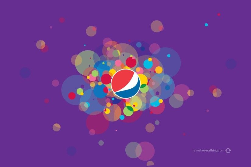 Pepsi Refresh Picks 7UP & Moutain Dew images Pepsi 03 HD wallpaper and  background photos