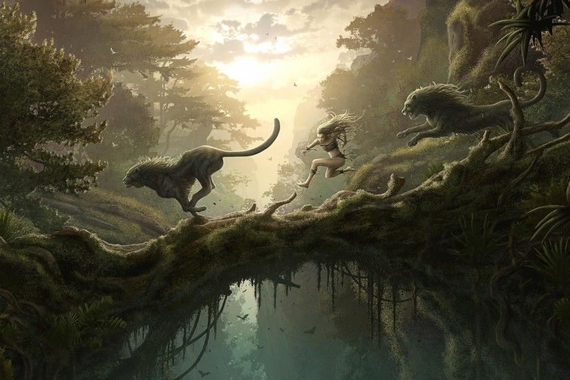 Collection Dinosaur Hd Wallpapers Widescreen 1920X1080 ...