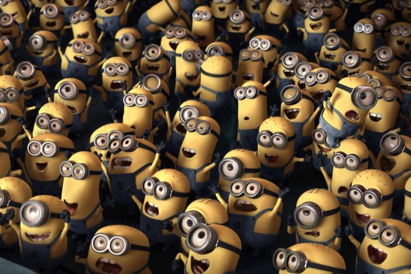 despicable me 2 backgrounds tumblr 1920x1080 hd
