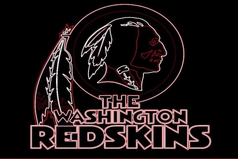 Redskins Wallpaper d