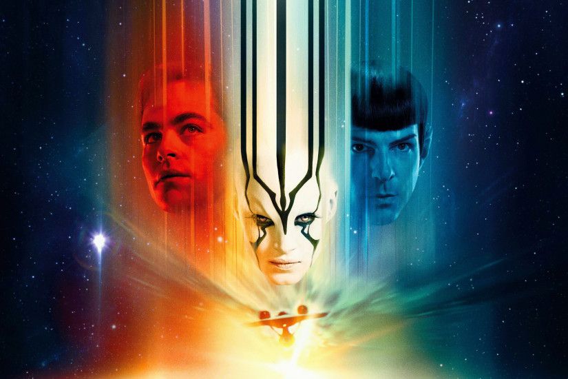 1920x1080 Star Trek Movie 2009 | Star Trek 2009 wallpaper 1920x1080 -  hebus.org - High