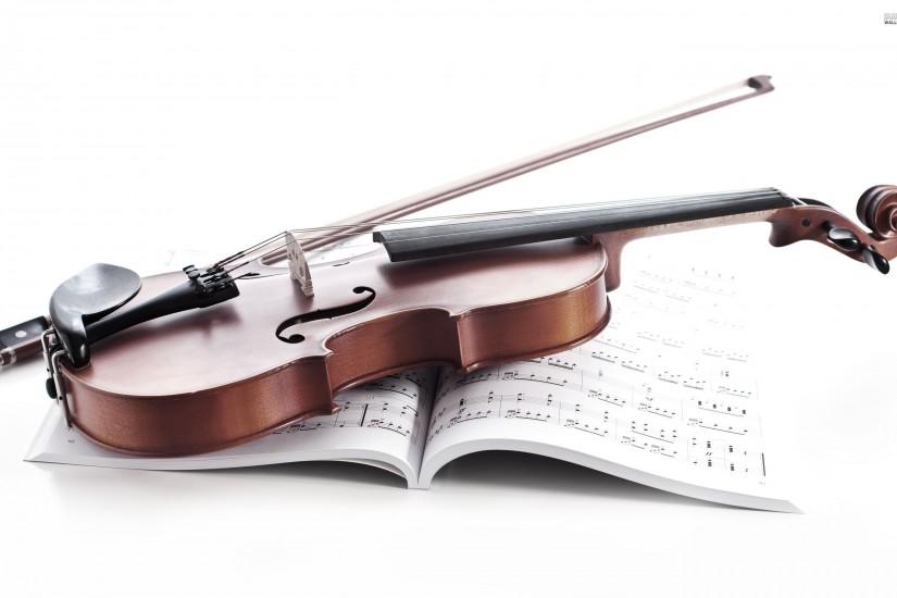 Violin Wallpapers High Quality with High Resolution Wallpaper