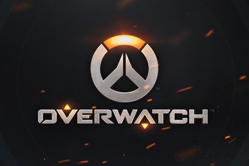 cool overwatch wallpaper phone 3840x2160 phone