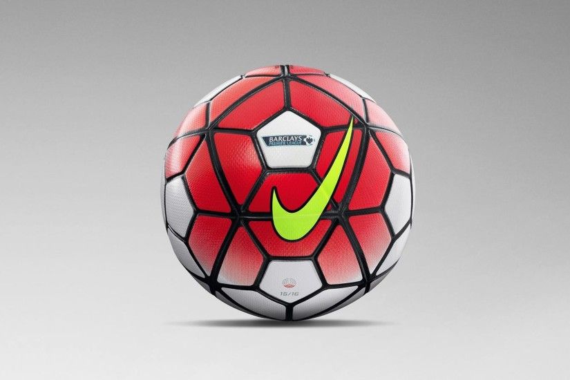 Nike Ordem 3 Barclays Premier League 2015-2016 Ball Wallpaper free