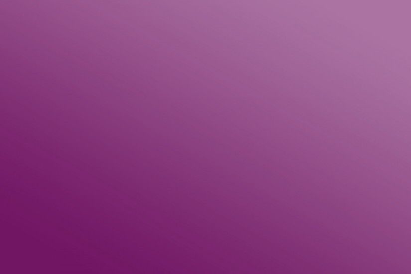 Preview wallpaper purple, continuous, background, colorful 1920x1080