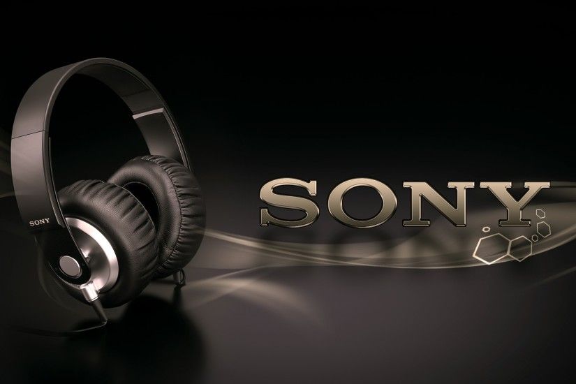 free hd music awesome sony wallpapers download