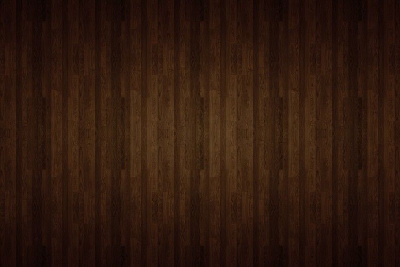 3840x2160 Wallpaper parquet, wood, surface, board