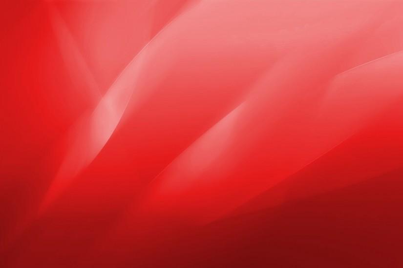 Red Wallpaper Photo ...
