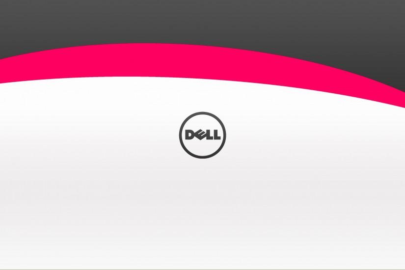 dell wallpaper 3840x2128 for iphone 7