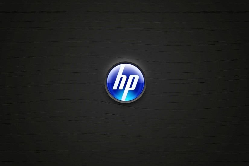 HP Logo Wallpapers-9