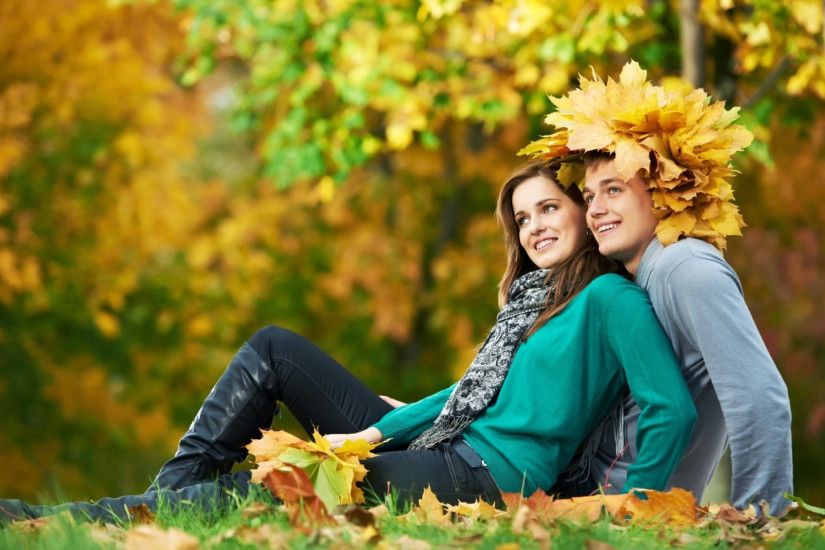 Romantic Couples Desktop Wallpapers : Find best latest Romantic Couples Desktop  Wallpapers in HD for your