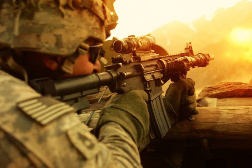 US Army Backgrounds - Wallpaper Cave