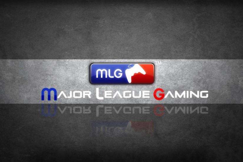 mlg wallpaper 1920x1080 for iphone 6