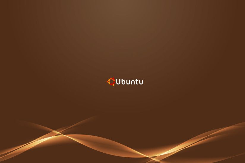 Ubuntu, linux wallpapers and stock photos