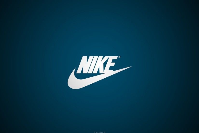 Nike Sports Wallpaper Hd Resolution