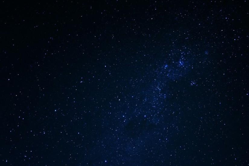 space background 1920x1080 x for phone