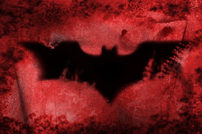 wallpaper desktop batman by Eaton Round (2017-03-28)