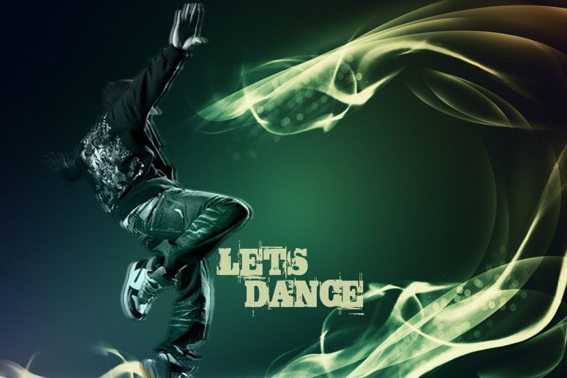 Free-Images-HD-Dance-Wallpapers