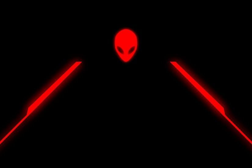 alienware background 1920x1080 for android