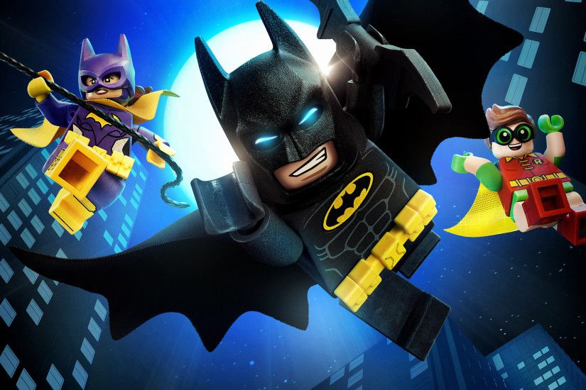The LEGO Batman Movie wallpaper | The LEGO Batman Movie wallpapers hd |  Pinterest | Lego batman movie, Movie wallpapers and Lego batman