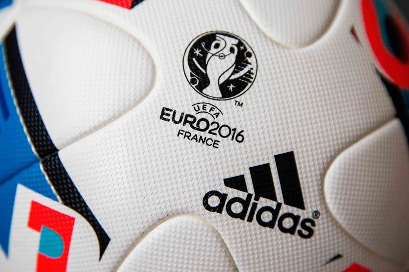 2560x1440 Wallpaper uefa, euro 2016, france, football, ball