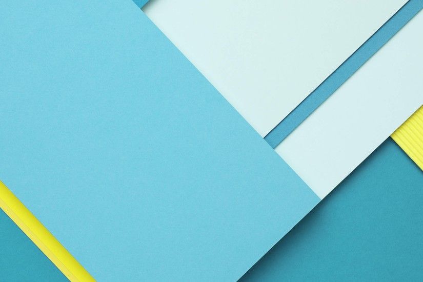 ... Download All the Android 6 Wallpapers for Nexus 6P / 5X ...