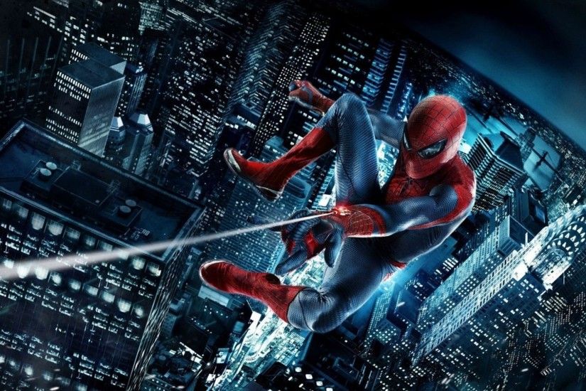 ... The Amazing #Spiderman 2 #iPhone 5s #Wallpaper Download | iPhone .