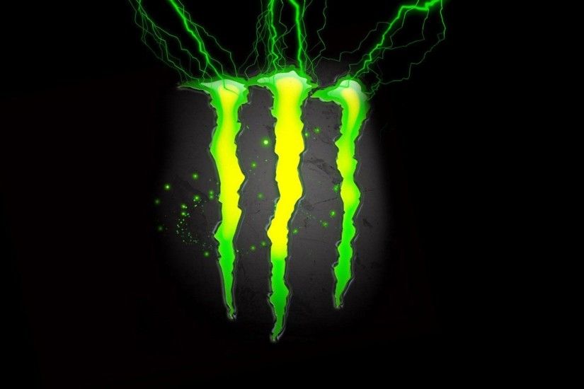 Monster Energy Wallpaper - Full HD wallpaper search