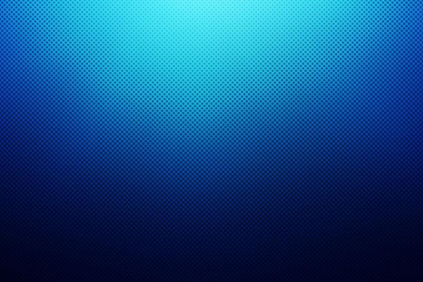 gradient background 1920x1080 full hd