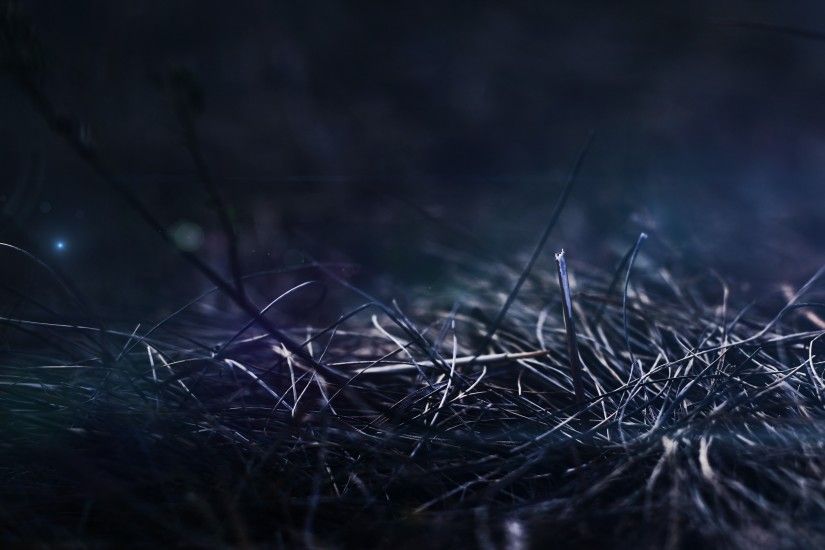 ... Image How to make a LensFlare Wallpaper for your Background | GIMP .