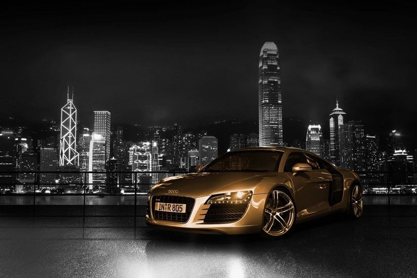 hd audi wallpapers background cool 1080p smart phone background photos  widescreen high quality dual monitors colourful 4k 1920Ã1200 Wallpaper HD