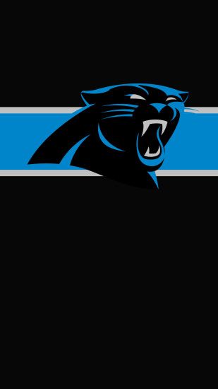 Carolina Panthers Carolina Panthers