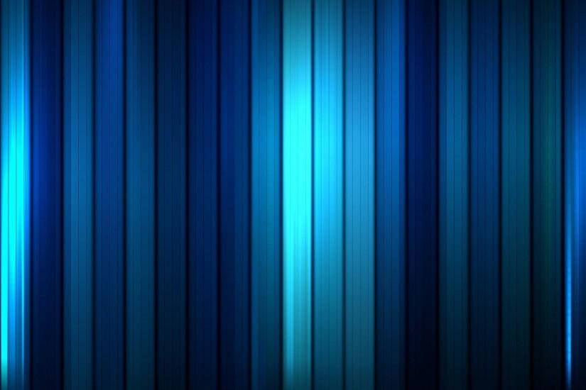 Blue Tumblr Wallpapers Desktop All Wallpaper Desktop 1920x1200 px 242.08 KB  3d & abstract Background Color
