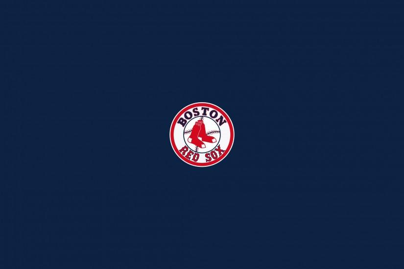 Background Yankees Wallpaper Red Boston